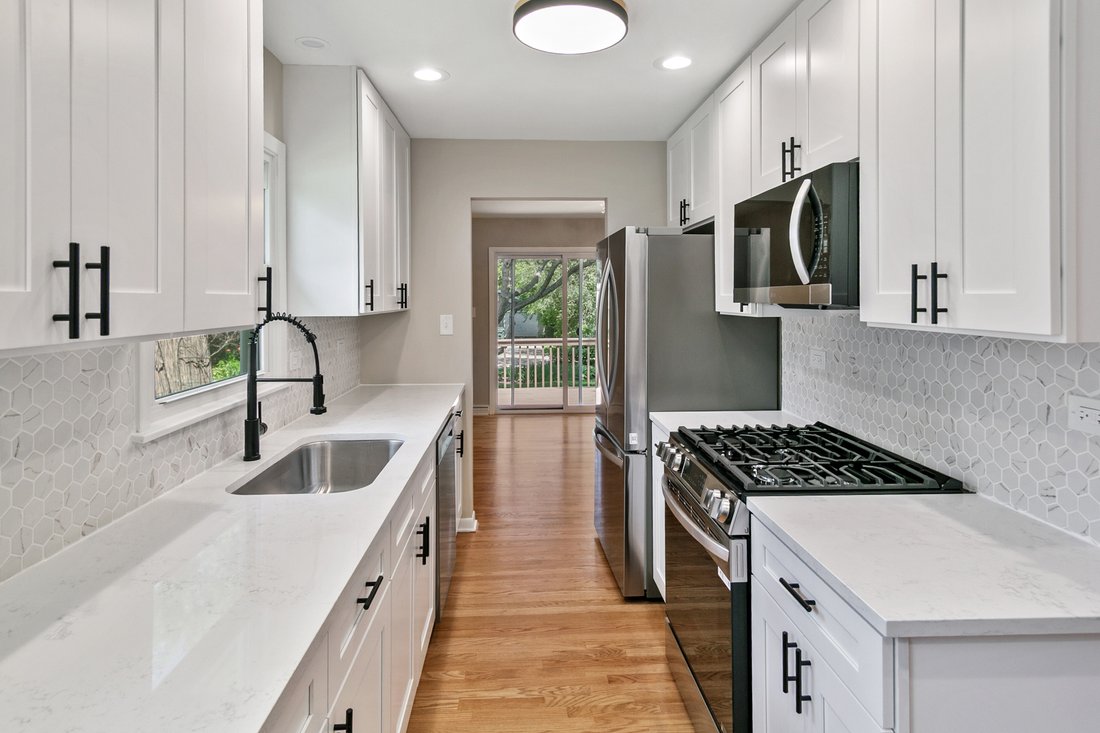 House in Barrington Hills, Illinois, United States 3 - 18220361