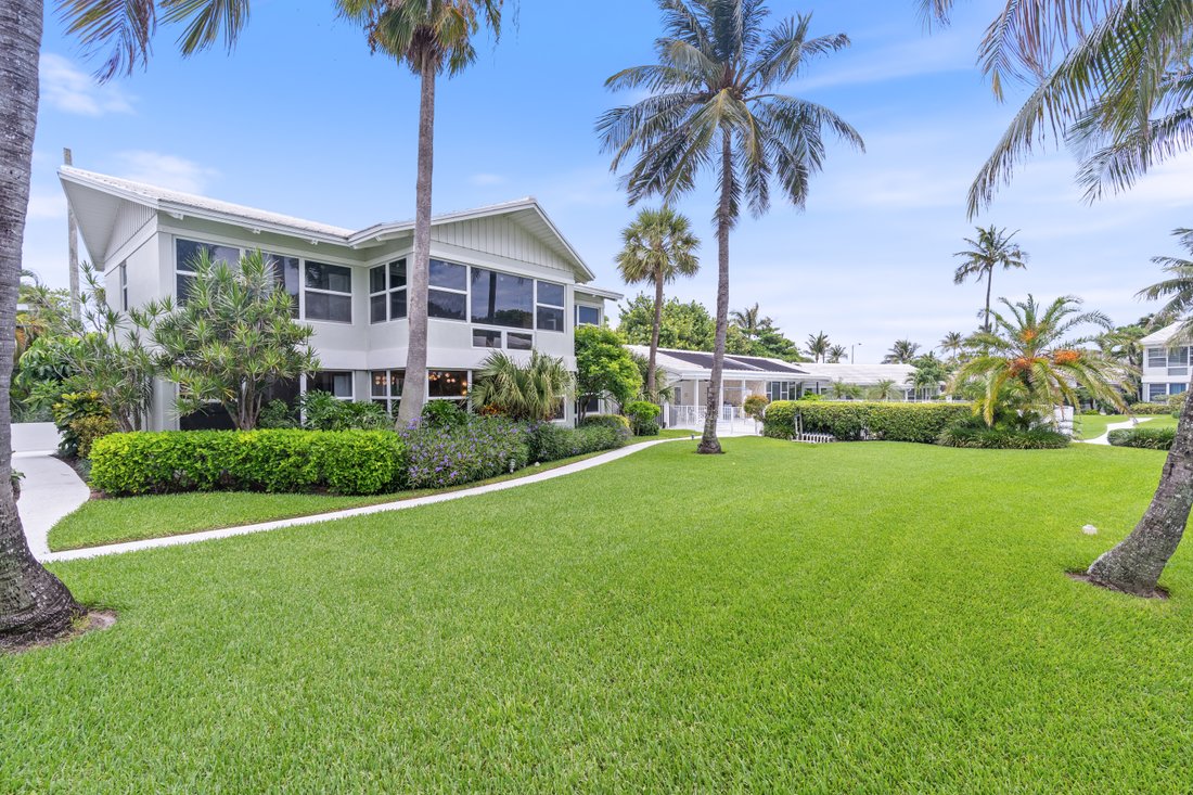 Condo in Delray Beach, Florida, United States 5 - 18220400