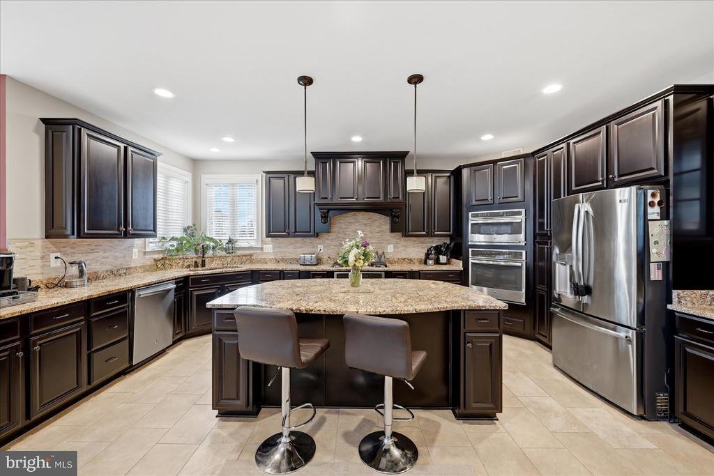 House in Chantilly, Virginia, United States 3 - 18219960