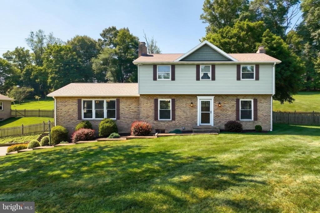 House in Red Lion, Pennsylvania, United States 3 - 18219941