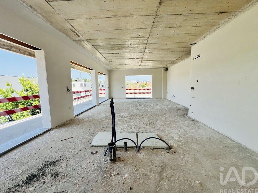 Apartment in Parceiros e Azoia, Leiria District, Portugal 3 - 18046138