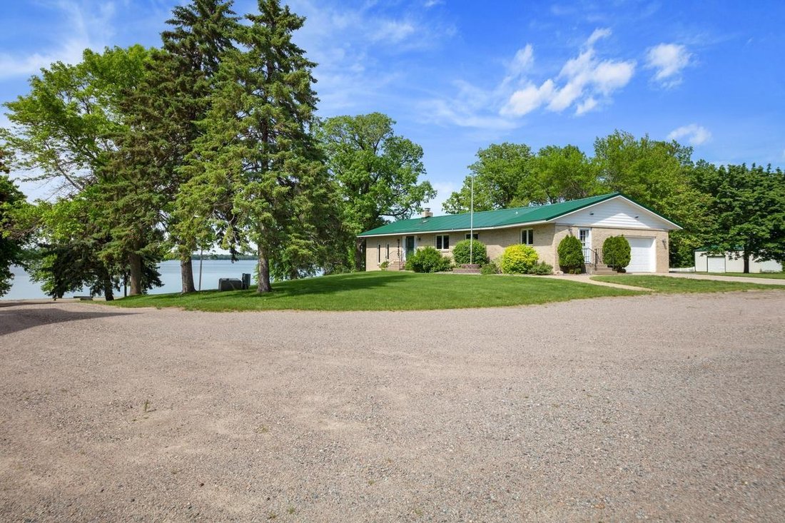 Land in Buffalo, Minnesota, United States 4 - 14942622