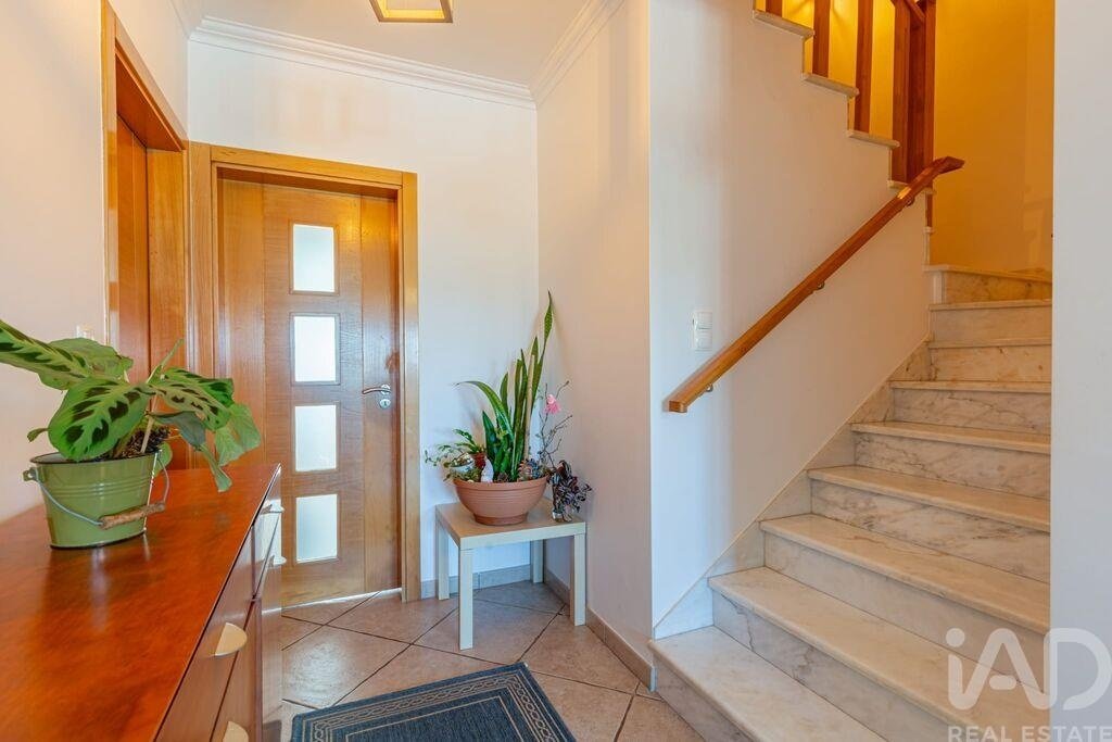 Townhouse in A dos Cunhados e Maceira, Lisbon, Portugal 5 - 18220797