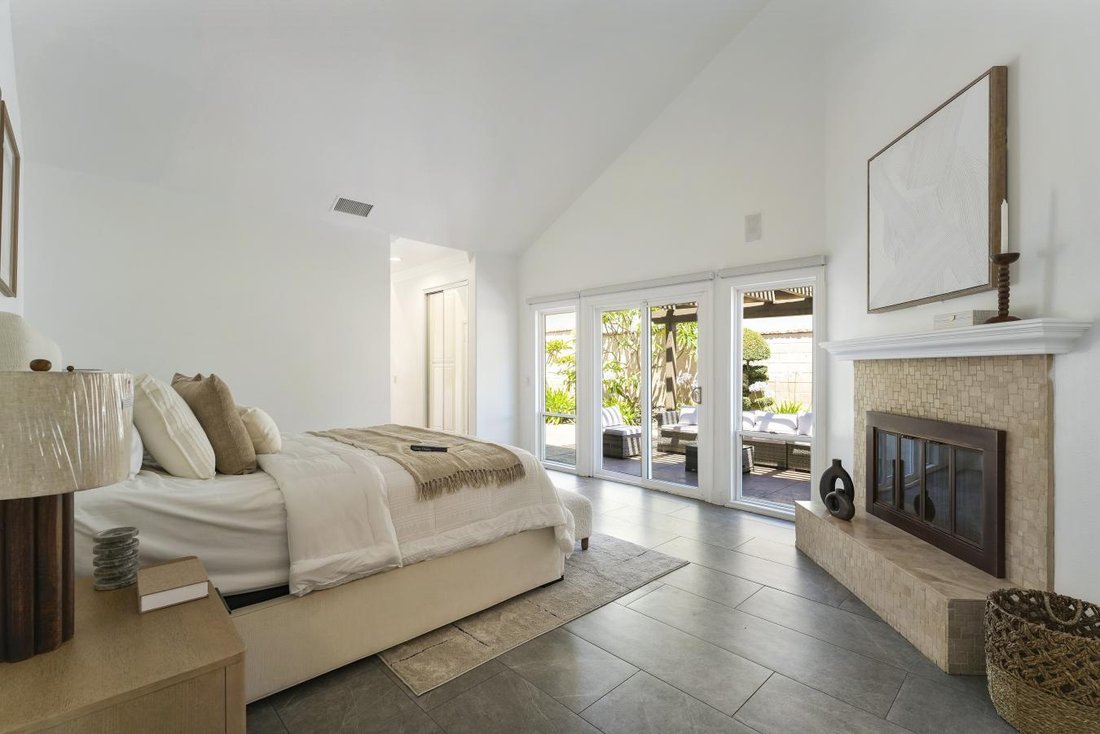 House in Corona, California, United States 5 - 18220578