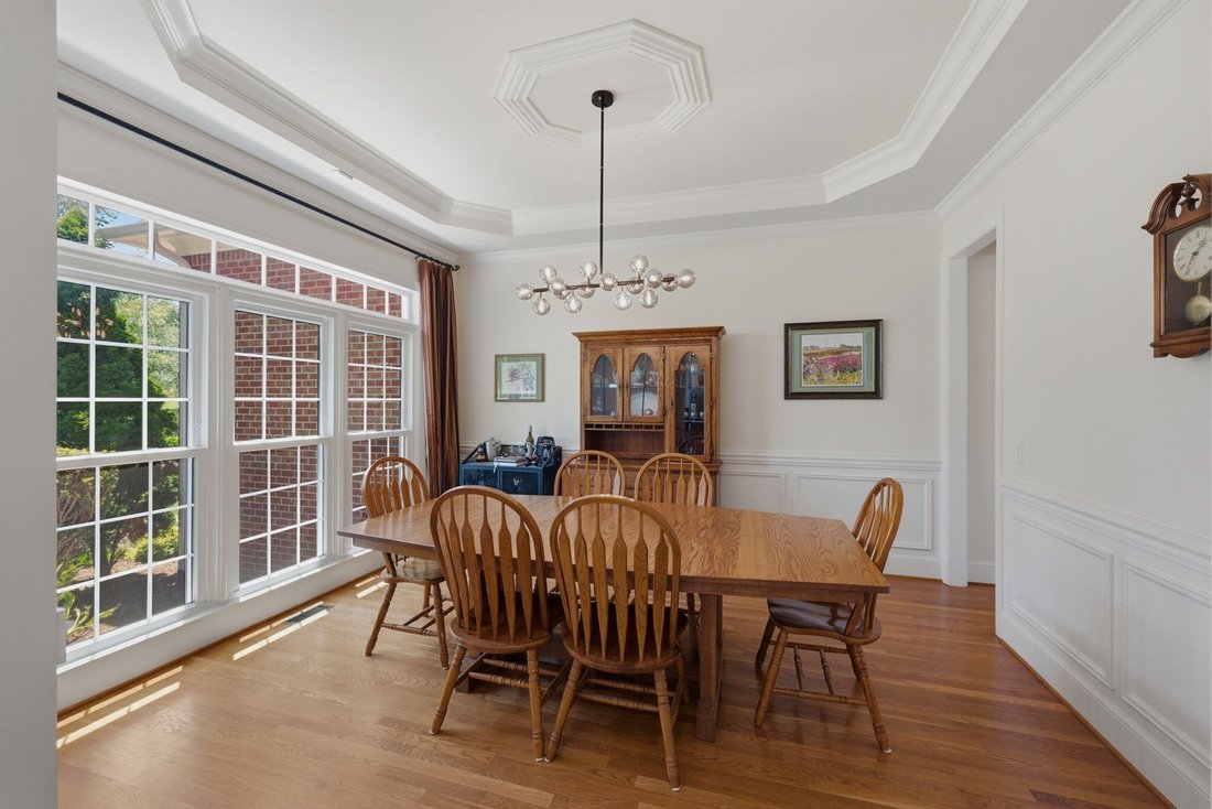 House in Nashville, Tennessee, United States 5 - 18220072
