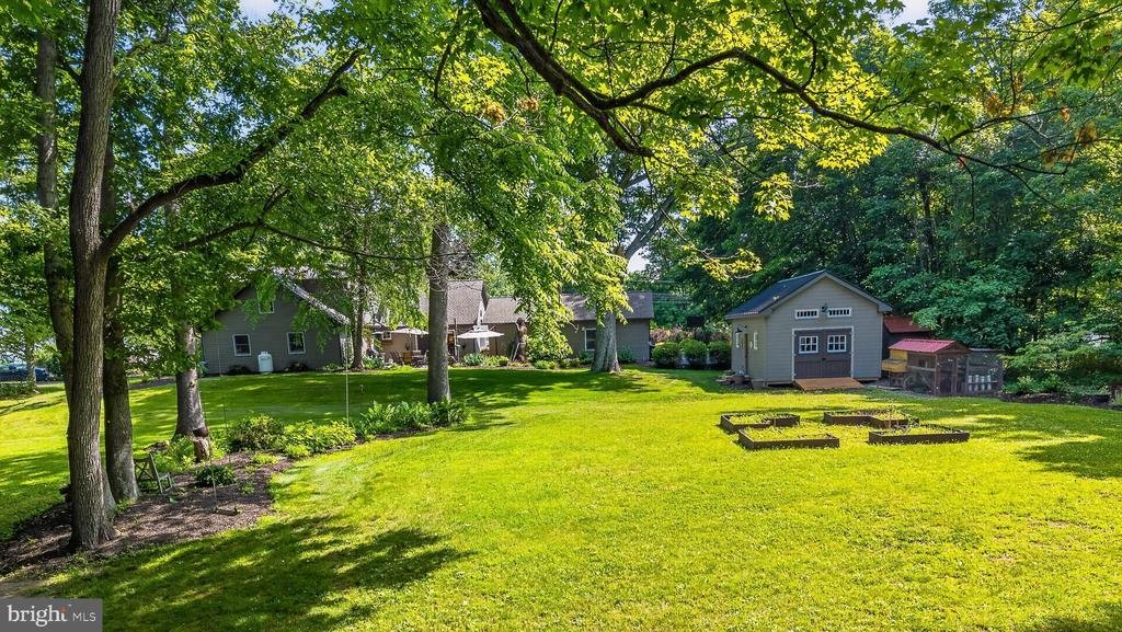 House in Doylestown, Pennsylvania, United States 5 - 18219921