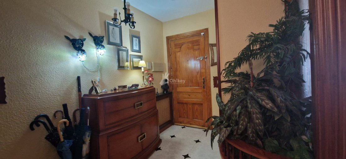 House in Arganda del Rey, Comunidad de Madrid, Spain 2 - 18219948