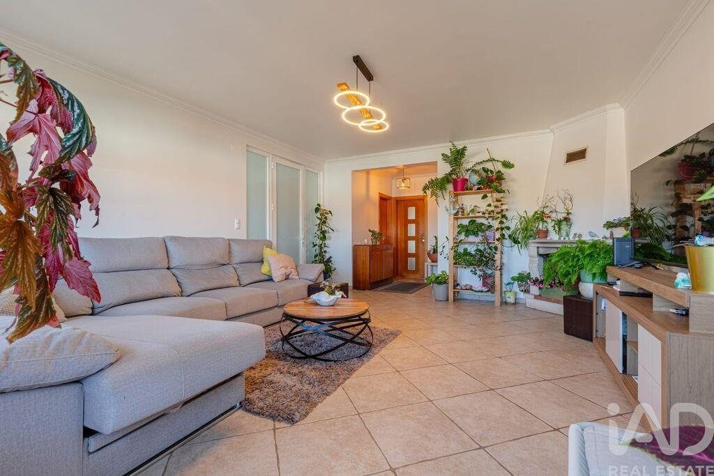 Townhouse in A dos Cunhados e Maceira, Lisbon, Portugal 3 - 18220797
