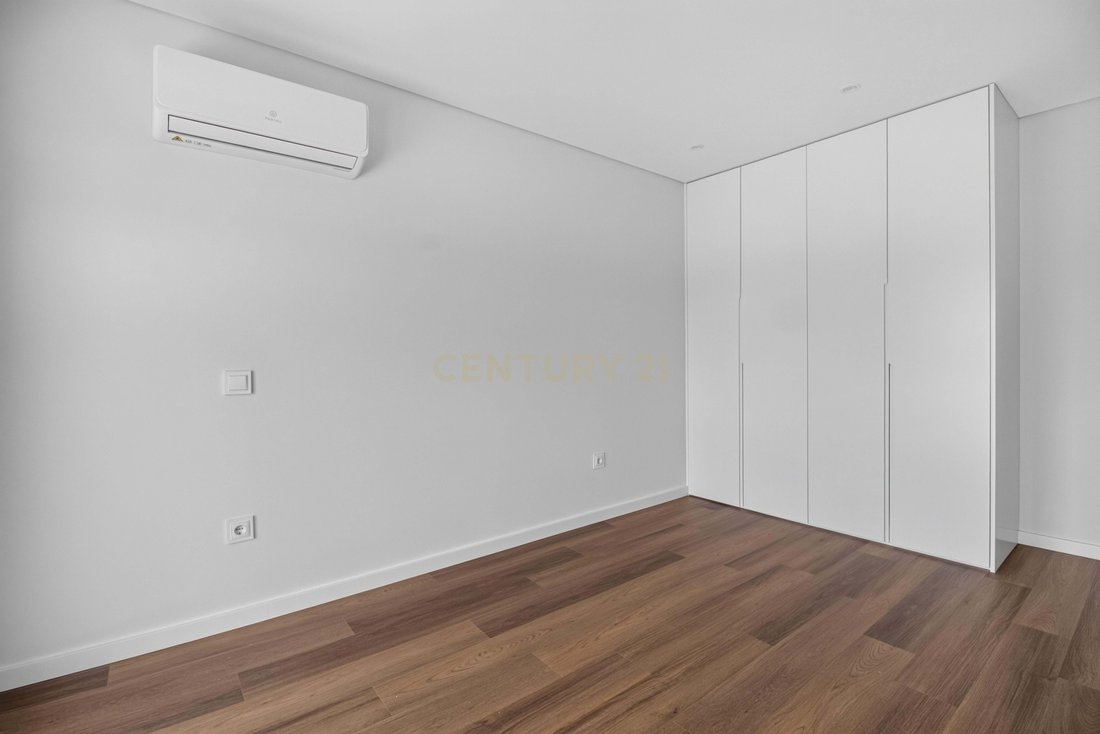 Apartment in Ferreiros e Gondizalves, Braga, Portugal 4 - 18030540