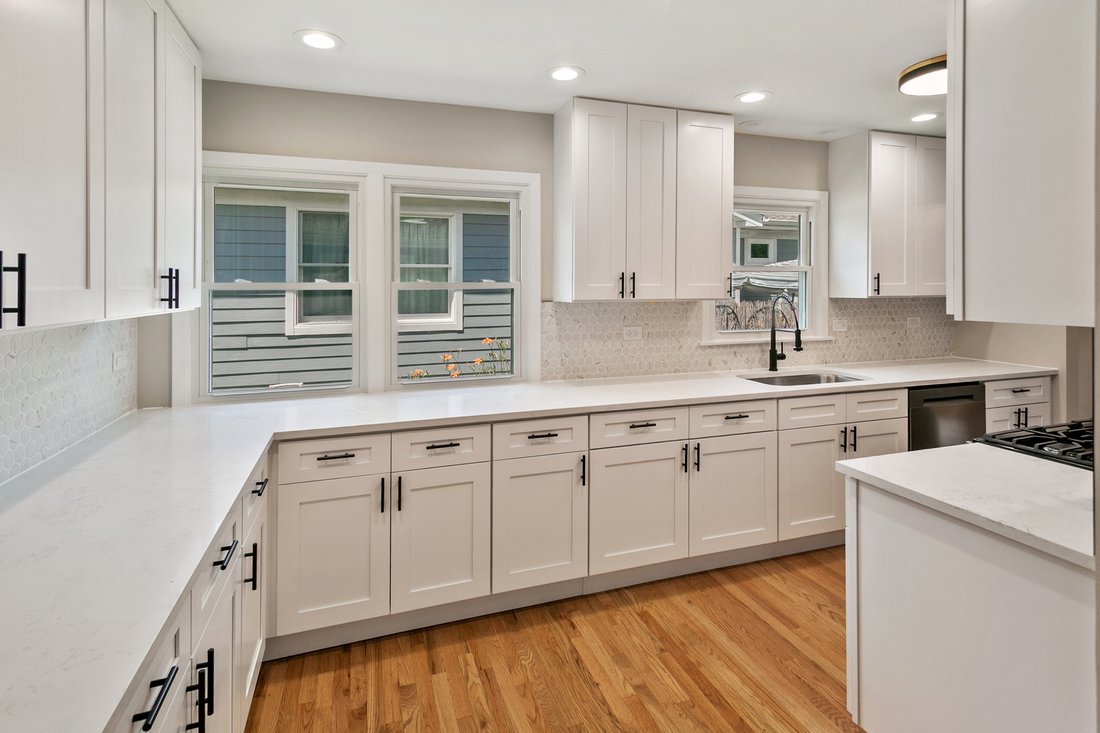 House in Barrington Hills, Illinois, United States 5 - 18220361