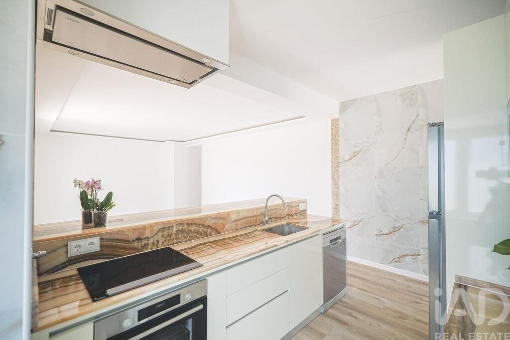 Apartment in Vila Nova de Cerveira, Viana do Castelo District, Portugal 4 - 18220741