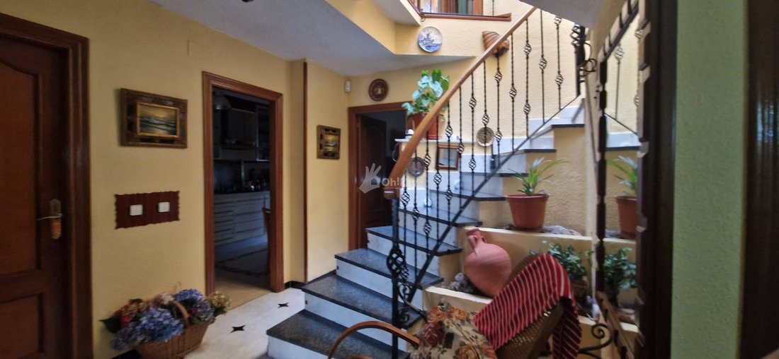 House in Arganda del Rey, Comunidad de Madrid, Spain 3 - 18219948