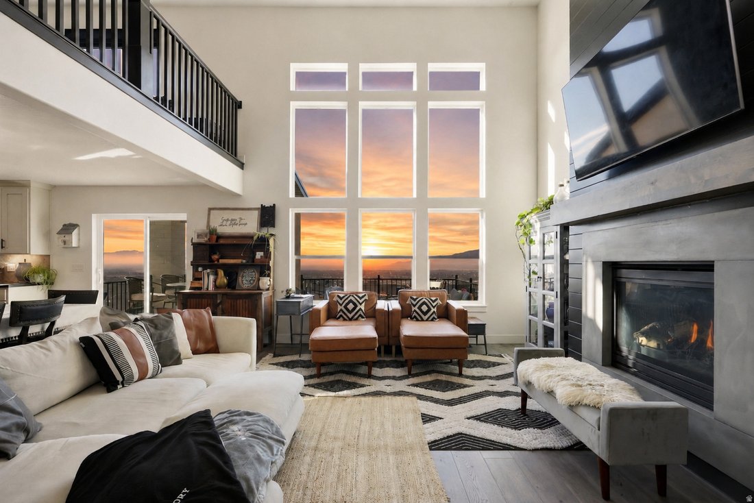 House in Lehi, Utah, United States 1 - 18220270
