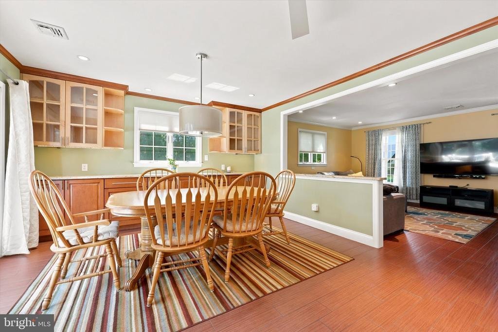 House in Lafayette Hill, Pennsylvania, United States 5 - 18219905