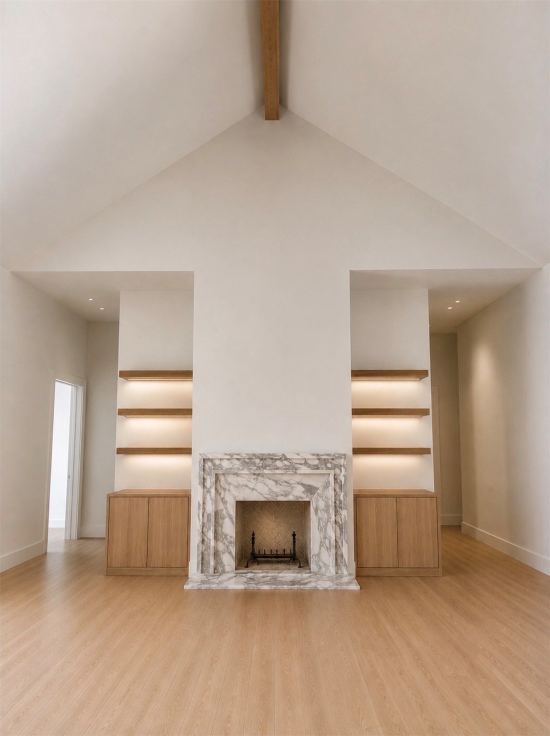 House in Heath, Texas, United States 3 - 18219916