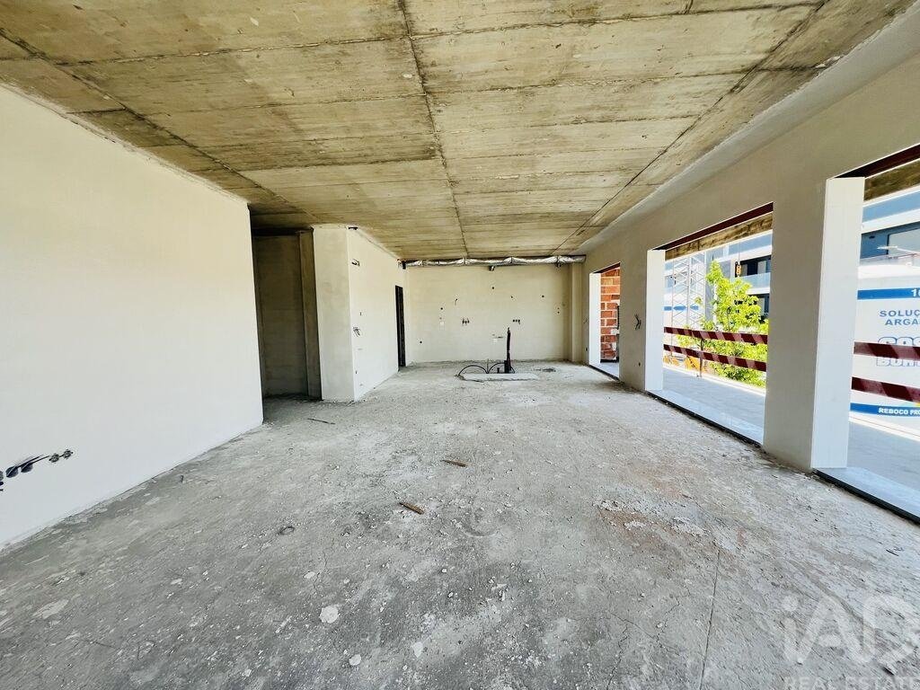 Apartment in Parceiros e Azoia, Leiria District, Portugal 4 - 18046138
