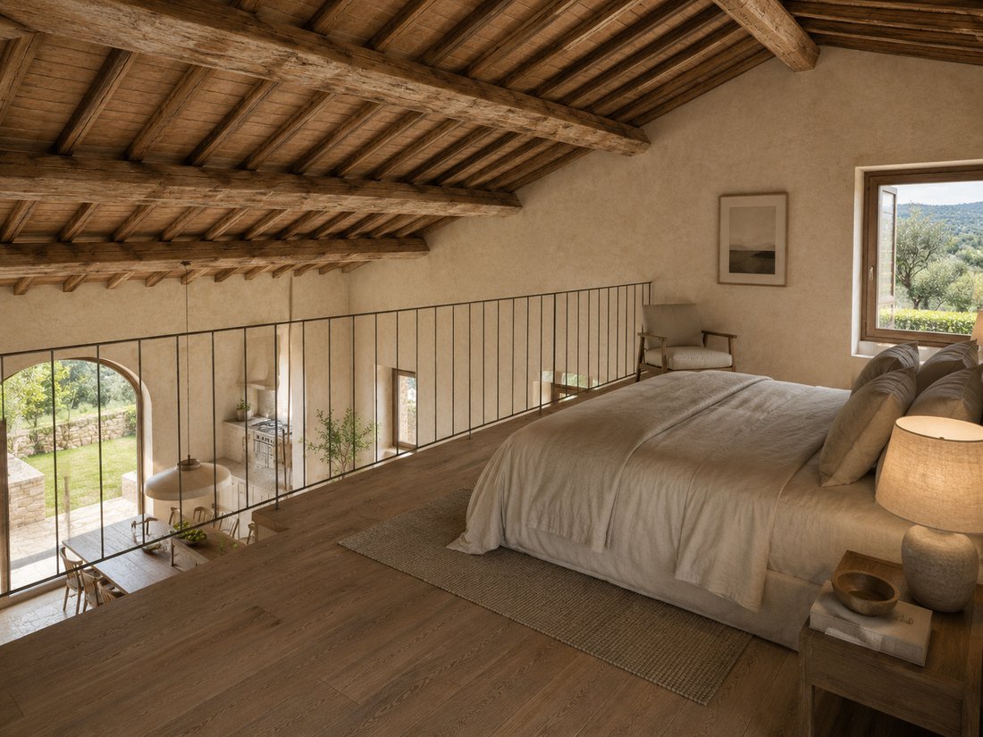 House in Center, Impruneta, Tuscany 3 - 18220712