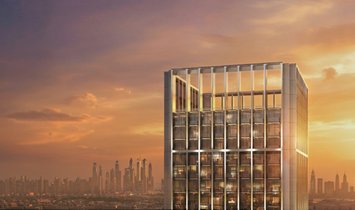 Appartamento a Al Barsha South 5, Al Barsha, Emirato di Dubai 2