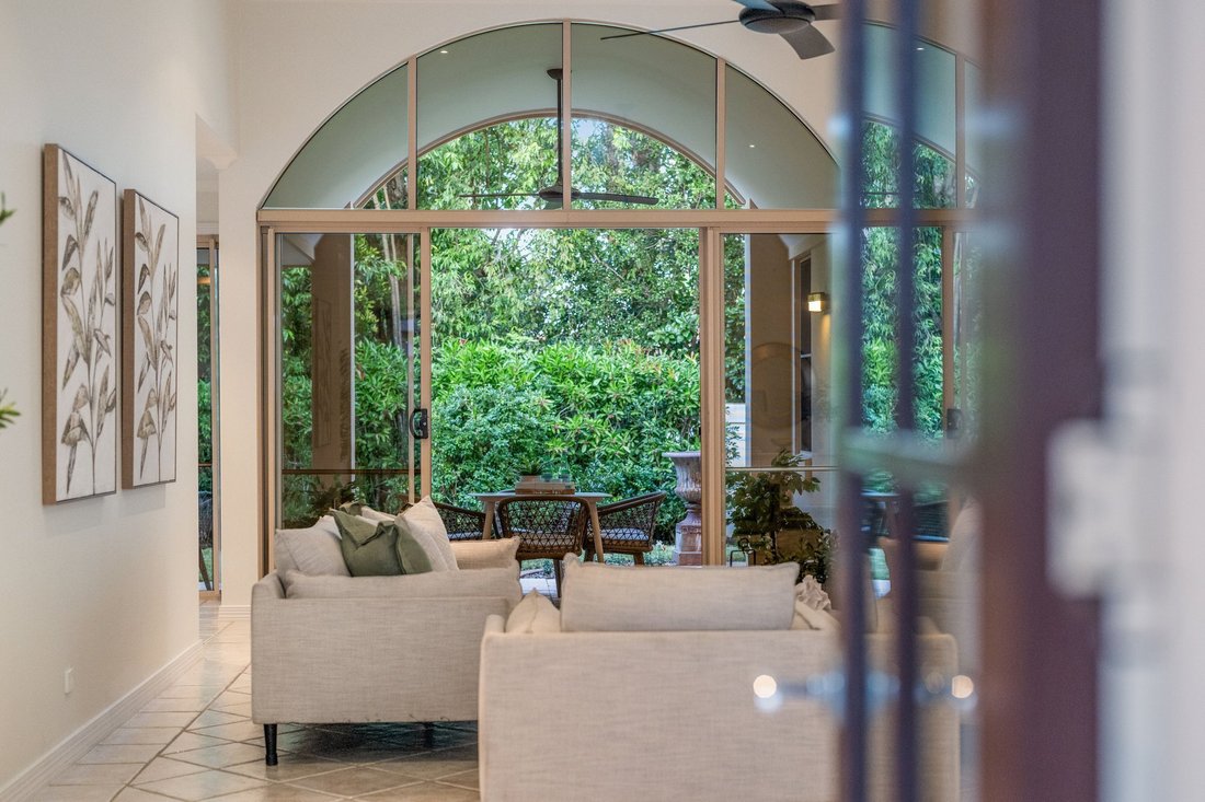 House in Noosa Heads, Queensland, Australia 3 - 17926434