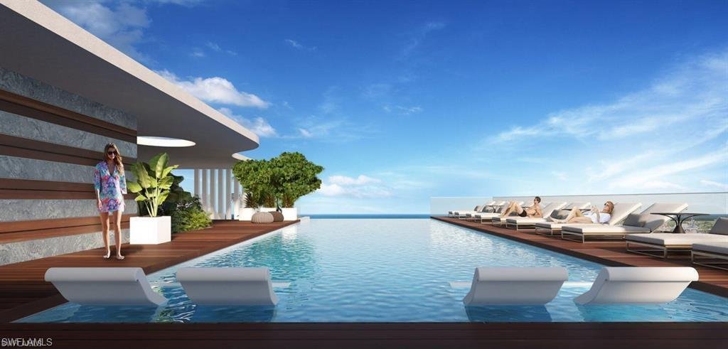 Condo in Naples, Florida, United States 2 - 18220828