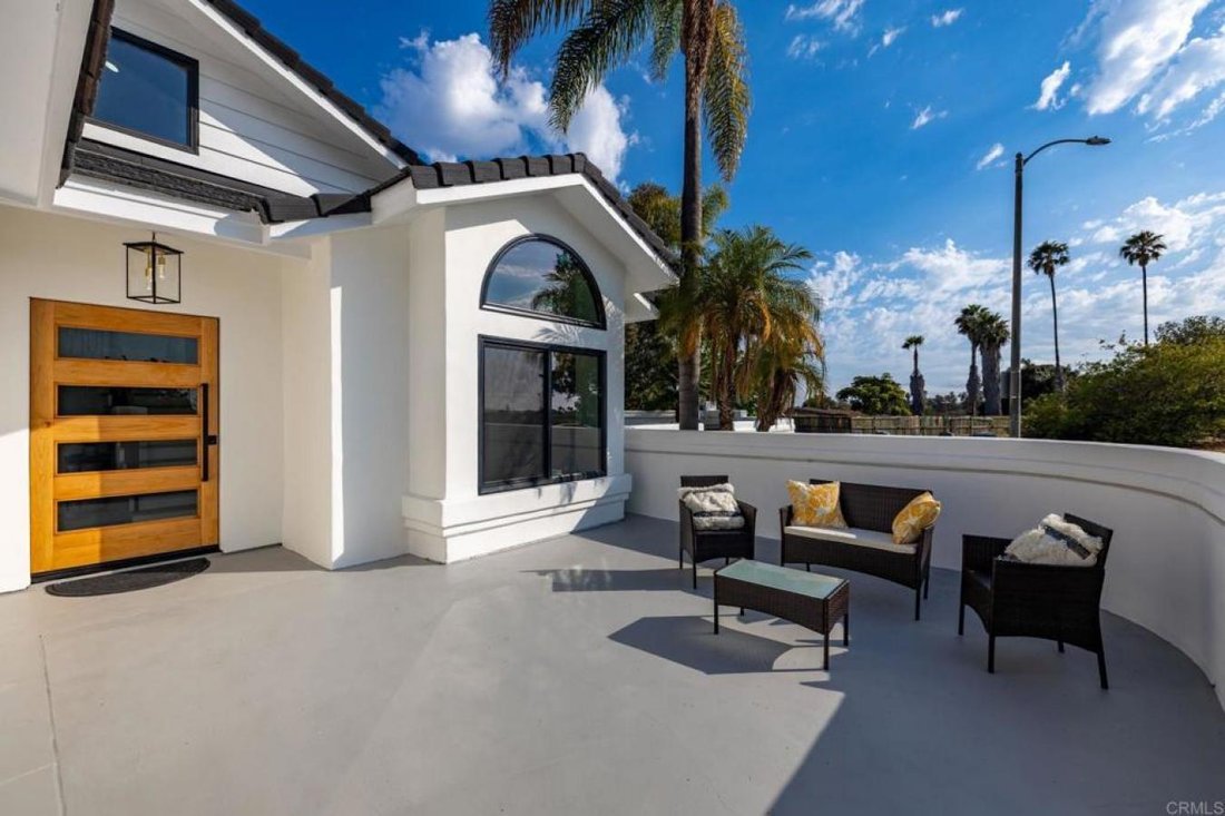House in Vista, California, United States 2 - 18220604