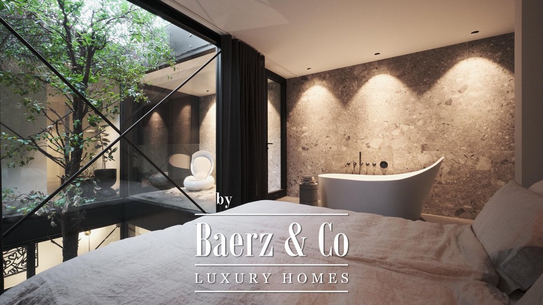 Apartment in Venlo, Limburg, Netherlands 2 - 18220638