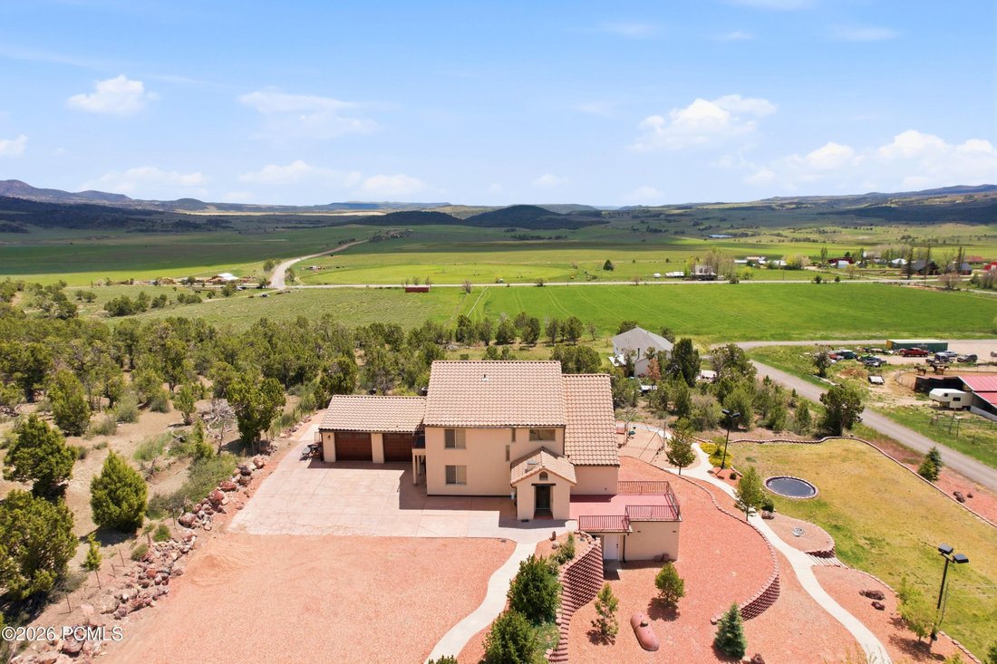 House in Alton, Utah, United States 3 - 18220888