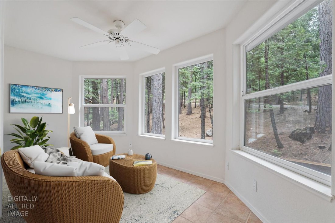 House in Arnold, California, United States 5 - 18220733