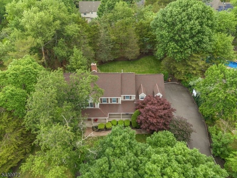 House in Hillsborough Twp., New Jersey, United States 2 - 18220853