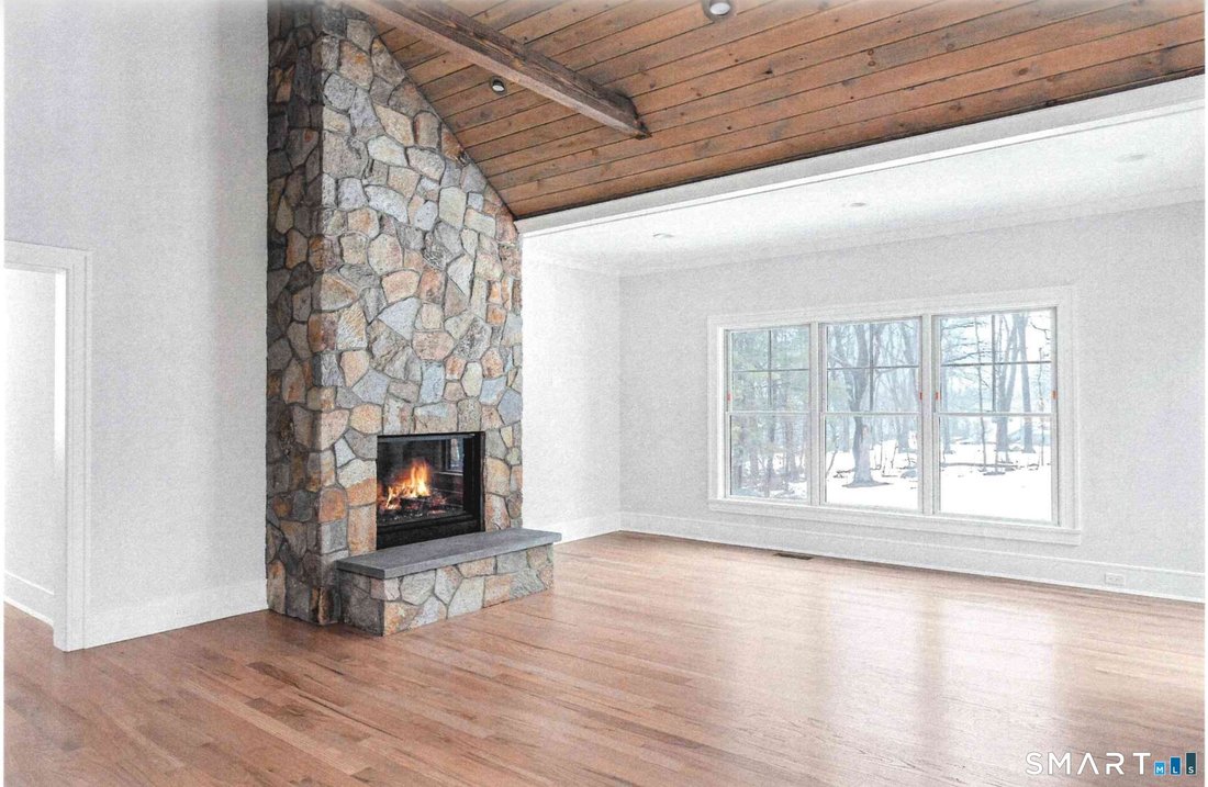 House in Ridgefield, Connecticut, United States 3 - 18220644