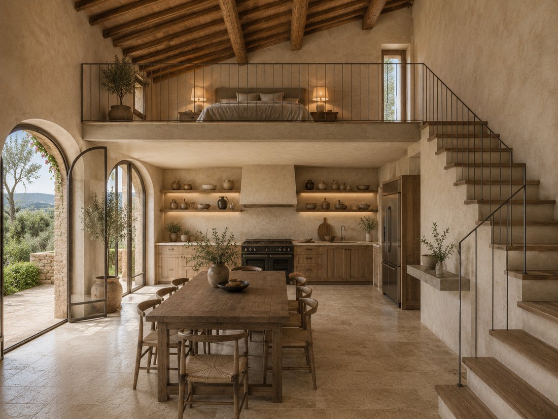 House in Center, Impruneta, Tuscany 2 - 18220712