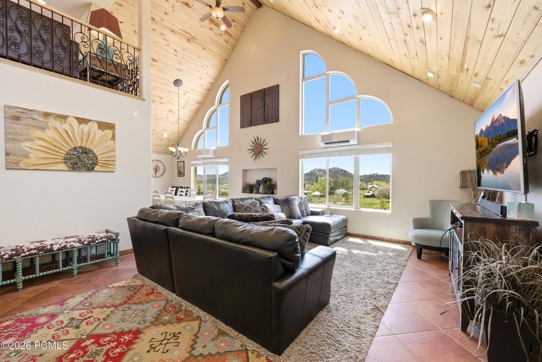 House in Alton, Utah, United States 5 - 18220888