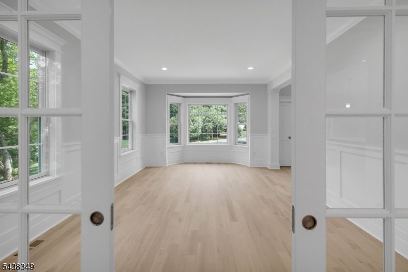 House in Basking Ridge, New Jersey, United States 5 - 18220843