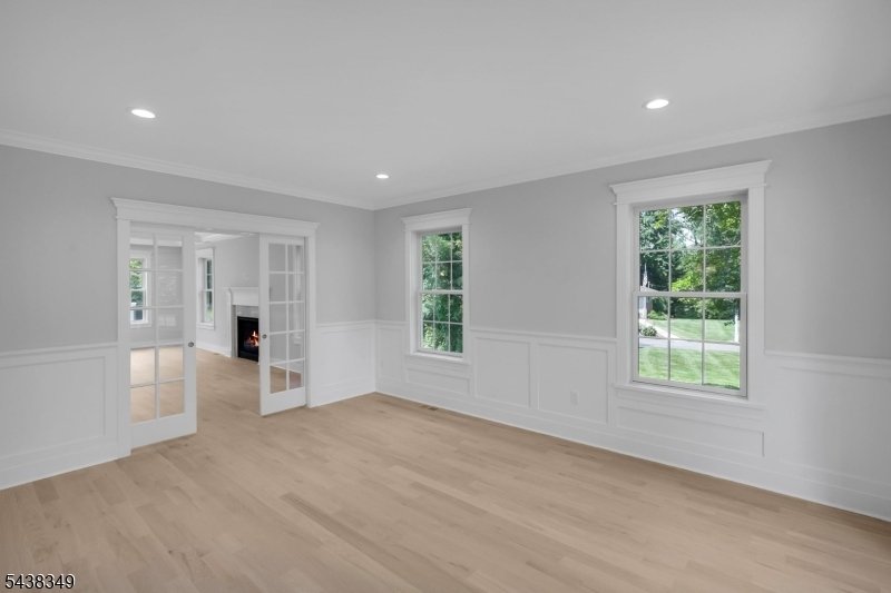 House in Basking Ridge, New Jersey, United States 4 - 18220843