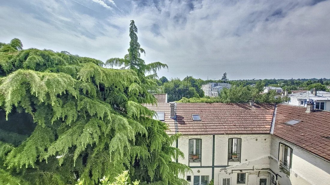 Apartment in Olemps, Occitania, France 3 - 18220707