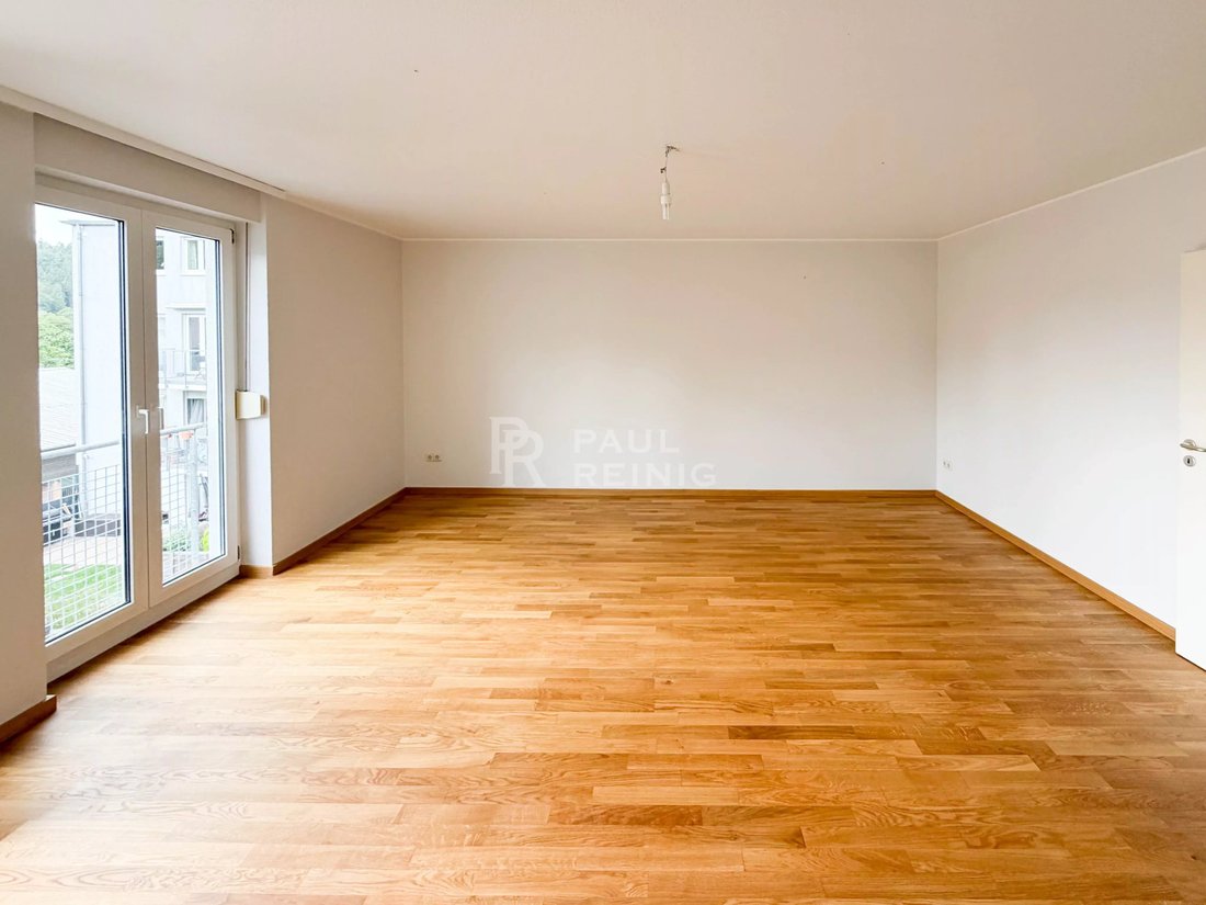 Apartment in Colmar-Berg, Mersch, Luxembourg 5 - 18220671