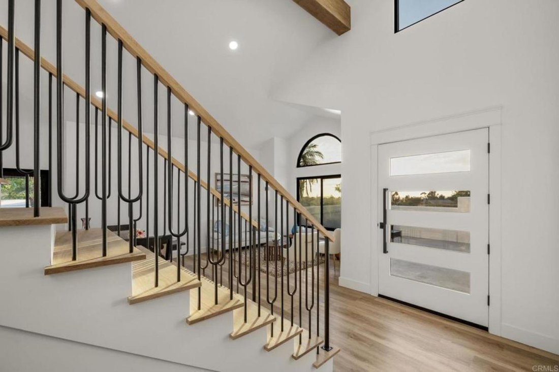 House in Vista, California, United States 4 - 18220604