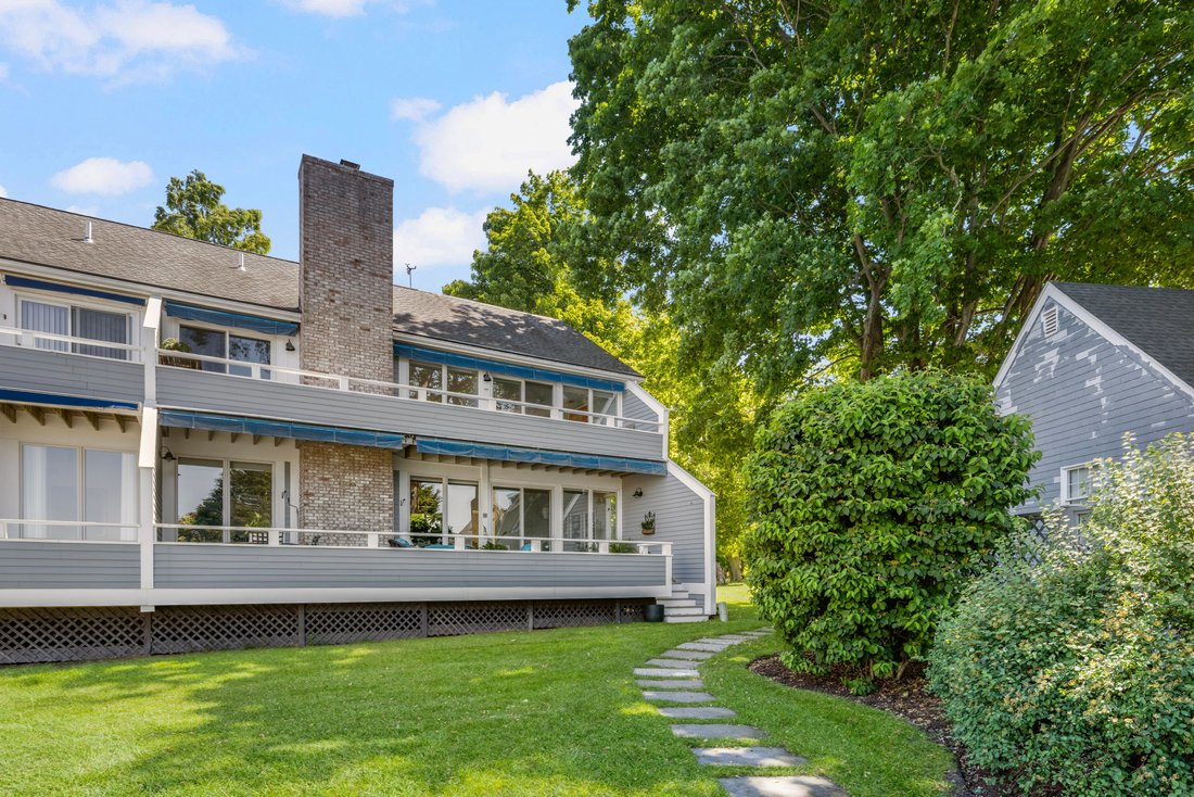 Condo in Warren, Rhode Island, United States 2 - 18220650