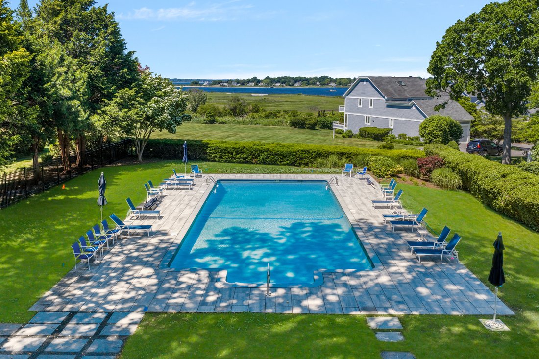 Condo in Warren, Rhode Island, United States 4 - 18220650