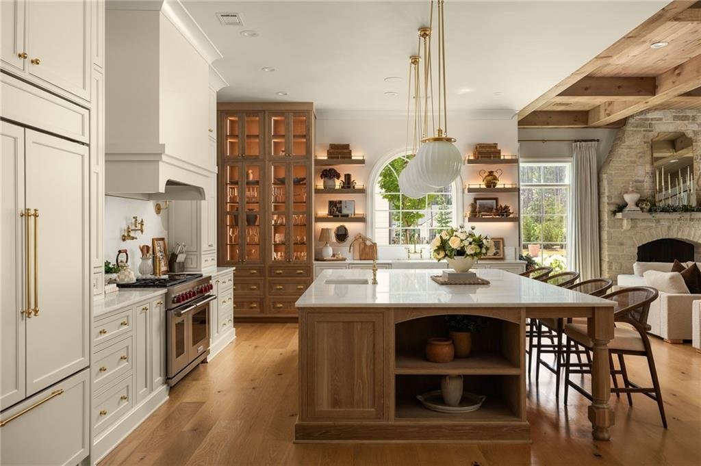House in Canton, Georgia, United States 3 - 18220921