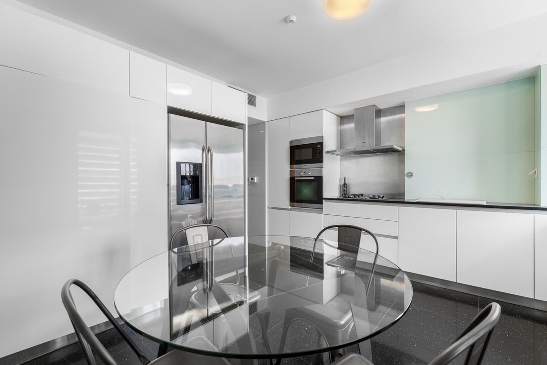 Apartment in Cascais e Estoril, Lisbon, Portugal 5 - 18220791