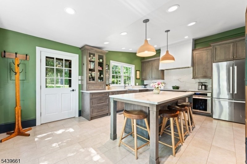 House in Montgomery, New Jersey, United States 3 - 18220849