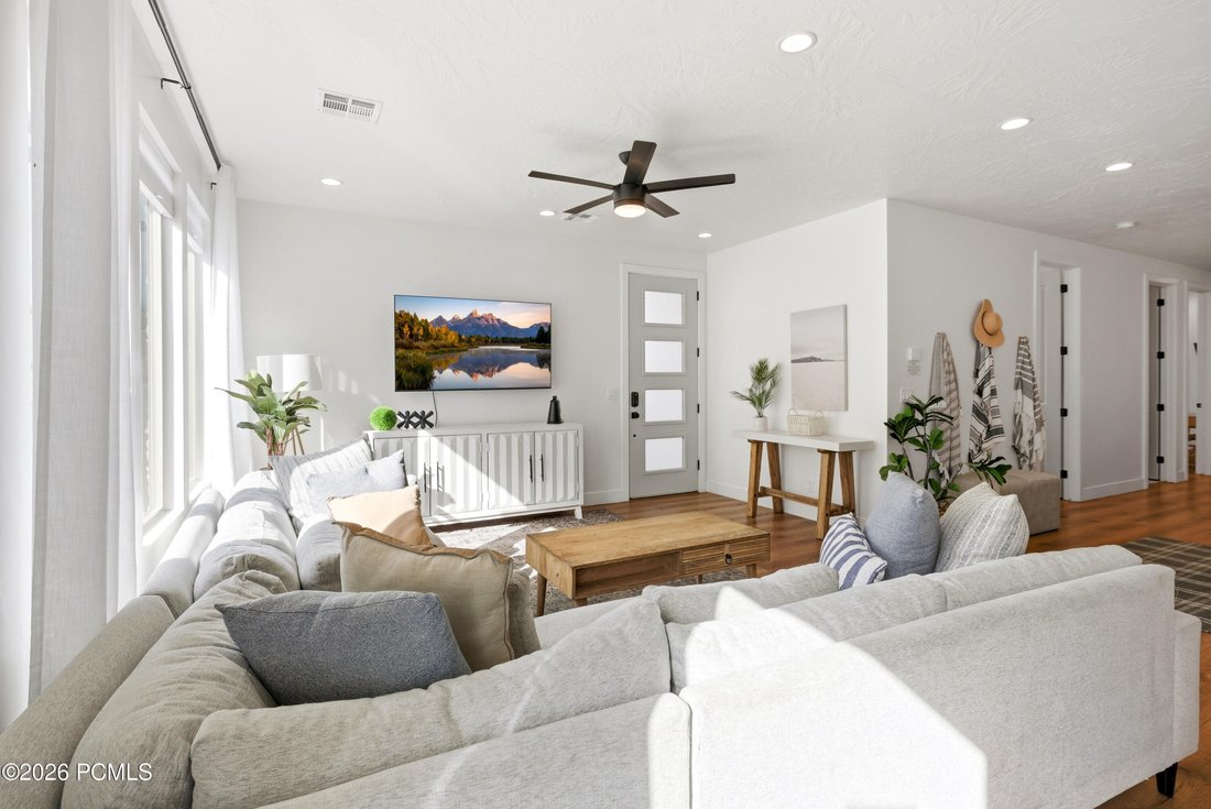 Condo in St. George, Utah, United States 4 - 18220881