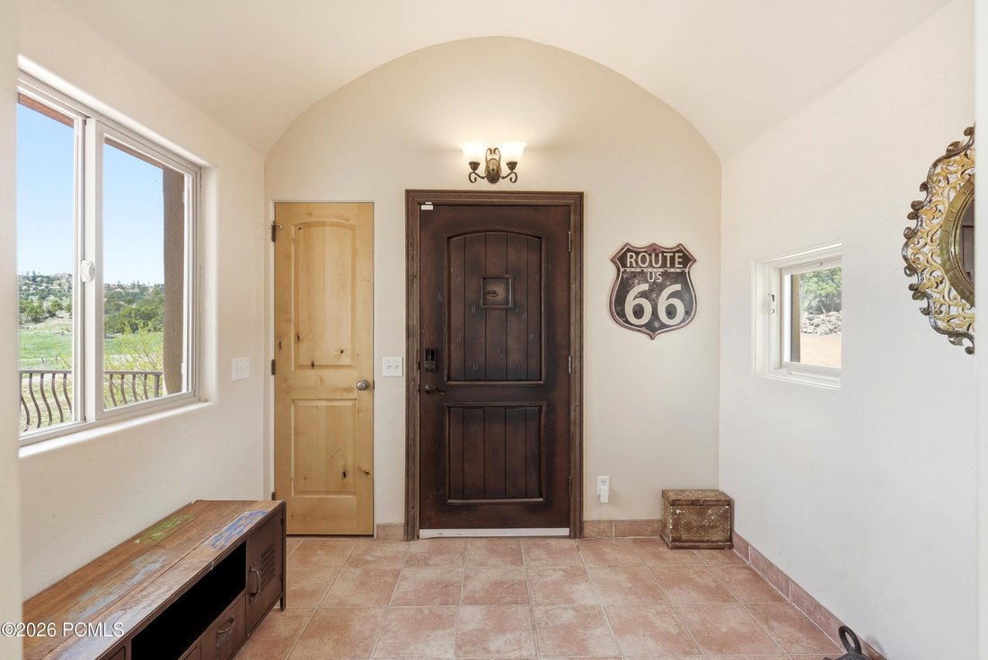 House in Alton, Utah, United States 4 - 18220888