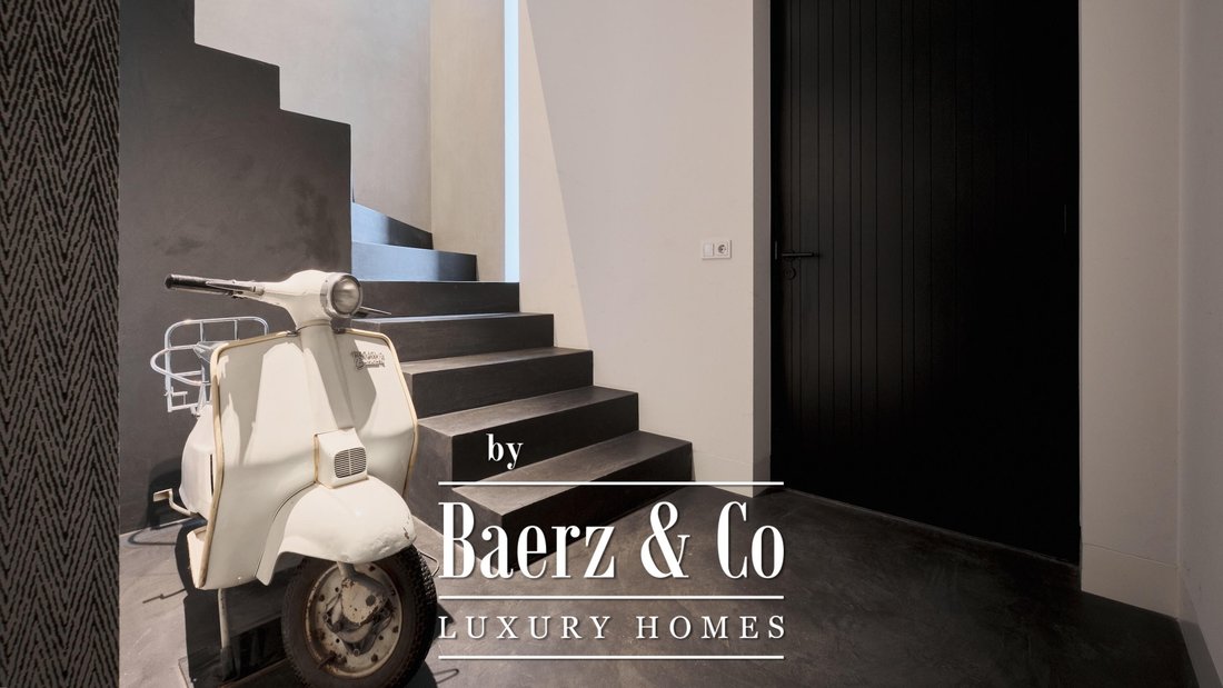 Apartment in Venlo, Limburg, Netherlands 4 - 18220638