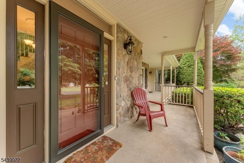 House in Hillsborough Twp., New Jersey, United States 4 - 18220853