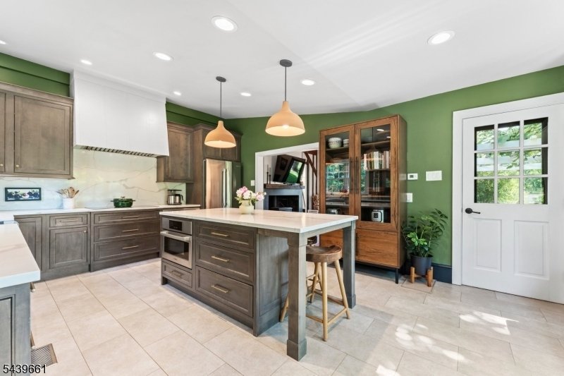 House in Montgomery, New Jersey, United States 2 - 18220849
