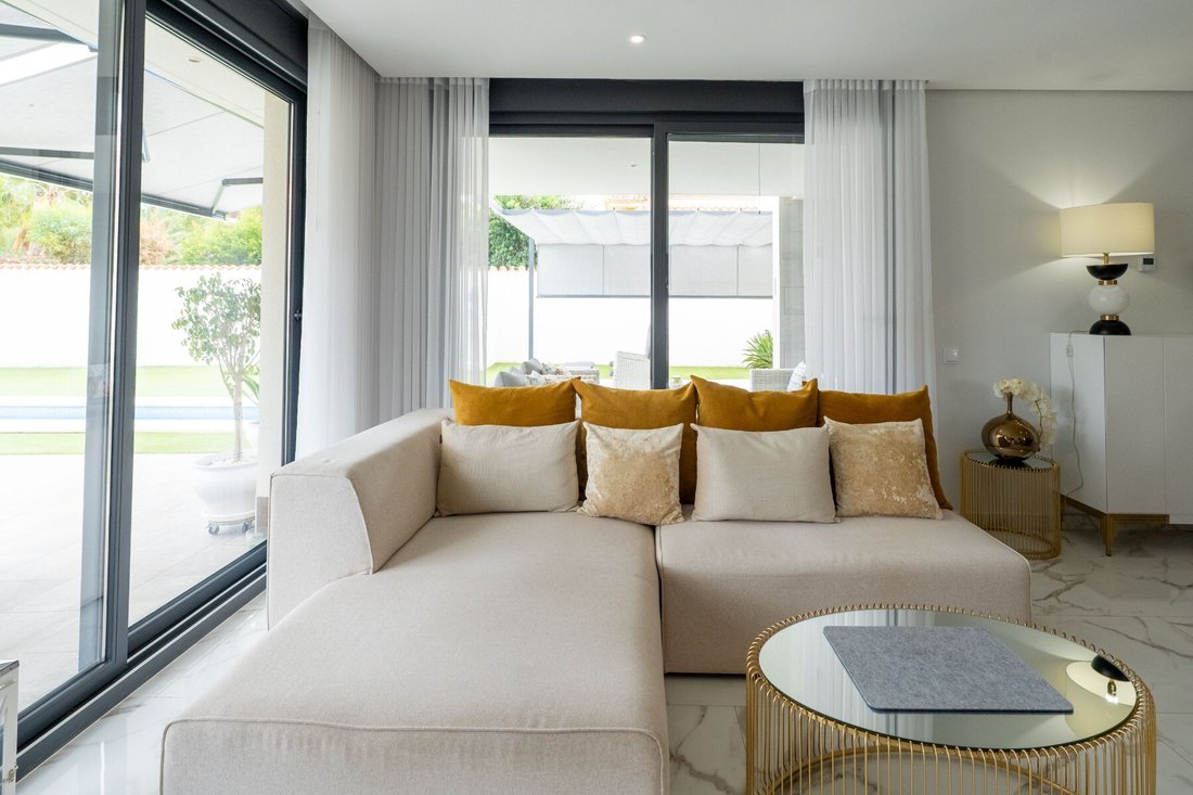 Villa in Los Nietos, Rincon de San Gines, Cartagena 5 - 18220631