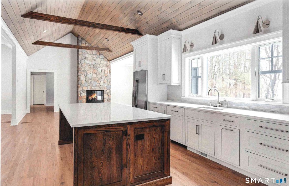 House in Ridgefield, Connecticut, United States 5 - 18220644