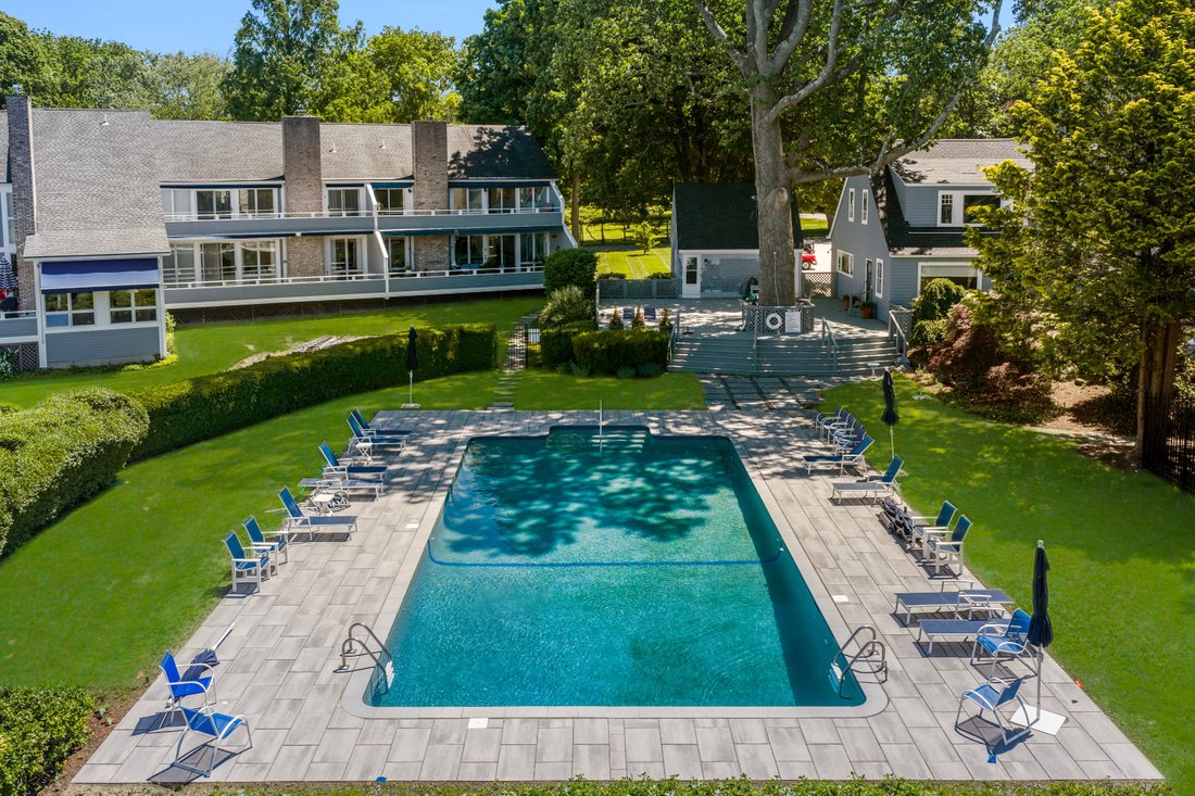Condo in Warren, Rhode Island, United States 3 - 18220650